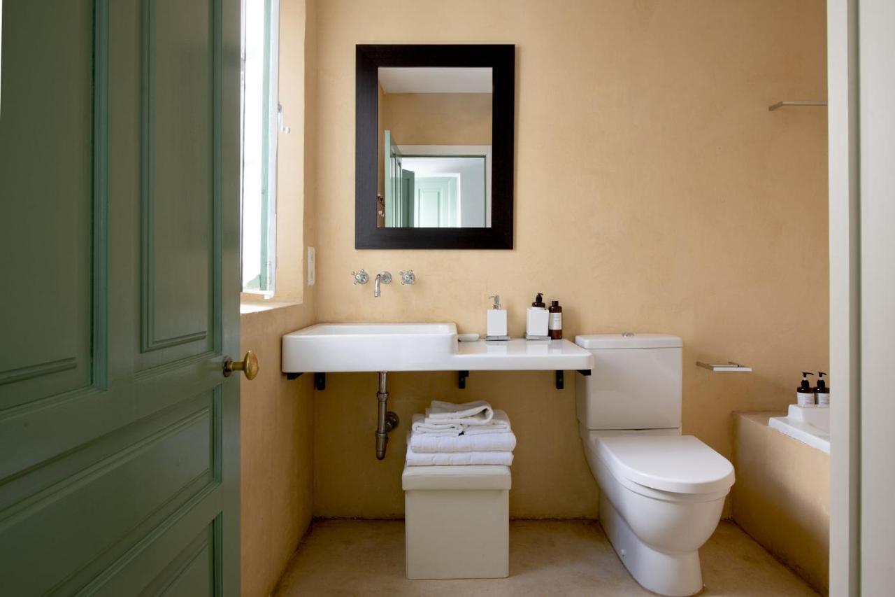 Hommyhome Castellar Luxury Seville Exterior photo